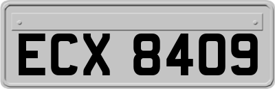 ECX8409