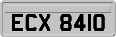ECX8410
