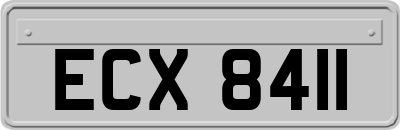 ECX8411