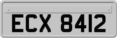 ECX8412