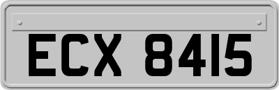ECX8415