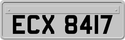 ECX8417