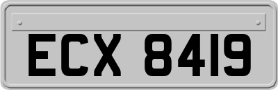 ECX8419