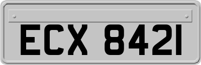 ECX8421