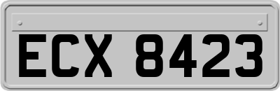 ECX8423