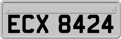 ECX8424