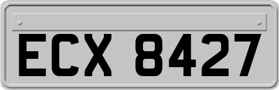 ECX8427