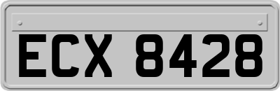 ECX8428