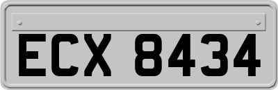 ECX8434
