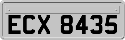 ECX8435
