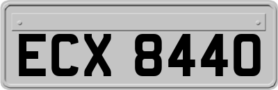 ECX8440