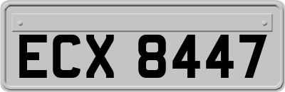 ECX8447