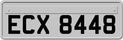 ECX8448