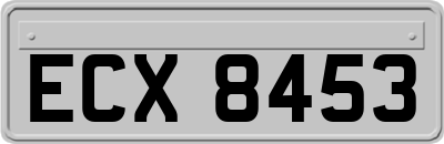 ECX8453