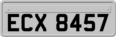 ECX8457