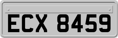 ECX8459