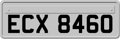 ECX8460