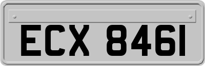 ECX8461