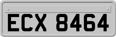 ECX8464