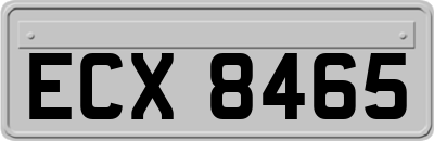 ECX8465