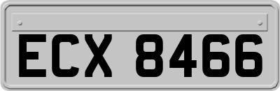ECX8466
