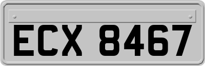 ECX8467