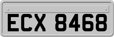 ECX8468