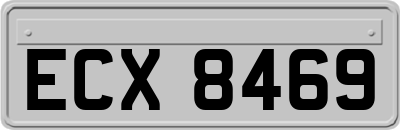 ECX8469
