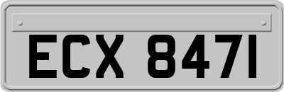 ECX8471