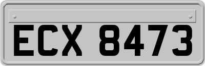 ECX8473