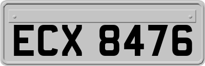 ECX8476