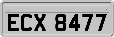 ECX8477