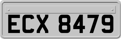 ECX8479