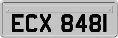 ECX8481