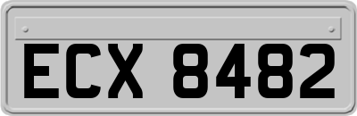 ECX8482