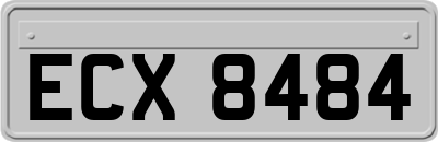 ECX8484