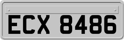 ECX8486