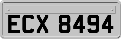 ECX8494