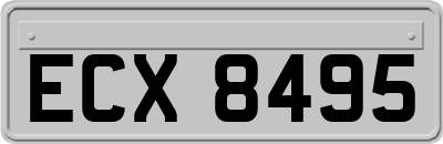 ECX8495