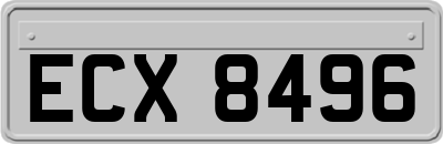 ECX8496