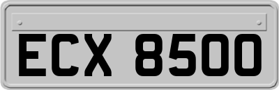 ECX8500
