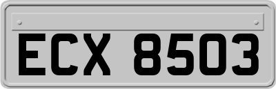 ECX8503