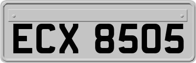 ECX8505
