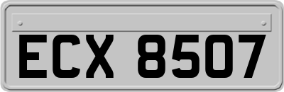 ECX8507
