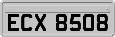 ECX8508