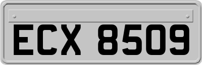 ECX8509