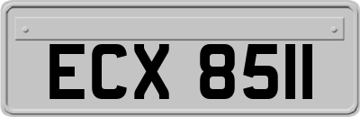 ECX8511