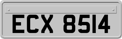 ECX8514