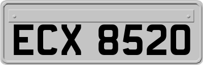 ECX8520