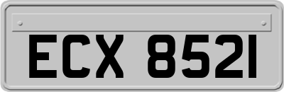 ECX8521